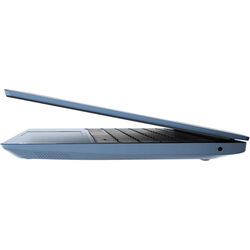 Lenovo IdeaPad Slim 1 - Blue - Product Image 1