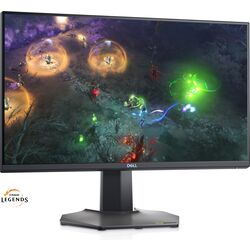 Dell S2522HG Gaming - Product Image 1