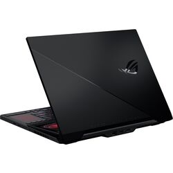 ASUS ROG Zephyrus Duo 15 SE GX551 (2021) - GX551QS-HB184R - Product Image 1