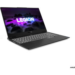 Lenovo Legion S7 - Product Image 1