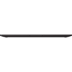 Samsung Galaxy Book 2 Pro 360 - Graphite - Product Image 1