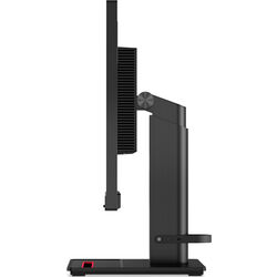 Lenovo ThinkVision T22v-20 - Product Image 1