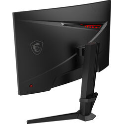 MSI MPG 275CQRXF - Product Image 1