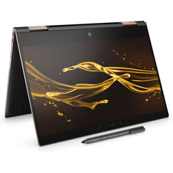 HP Spectre x360 13-ae004na - Product Image 1