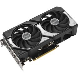 ASUS GeForce RTX 5060 Ti DUAL OC - Product Image 1