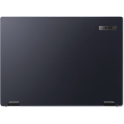 Acer TravelMate P4 - TMP414RN-52 - Product Image 1