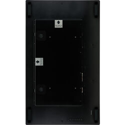 iiyama TF4938UHSC-B1AG - Product Image 1