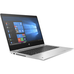 HP ProBook x360 435 G7 - Product Image 1