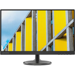 Lenovo C27-30 - Product Image 1