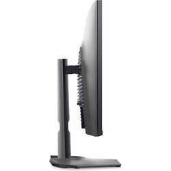 Dell G3223Q Gaming - Product Image 1