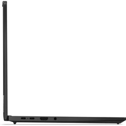 Lenovo ThinkPad T14 G6 - Product Image 1