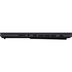 ASUS ProArt Studiobook 16 OLED - H7600ZW-L2027W - Product Image 1