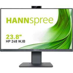 Hannspree HP 248 WJB - Product Image 1