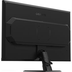 Gigabyte GS32Q - Product Image 1