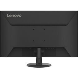 Lenovo C32u-40 - Product Image 1