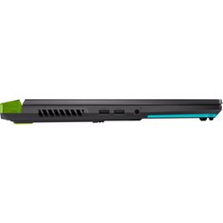 ASUS ROG Strix G17 - G713RW-LL070W - Product Image 1