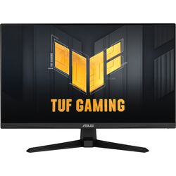 ASUS TUF Gaming VG249QM1A - Product Image 1