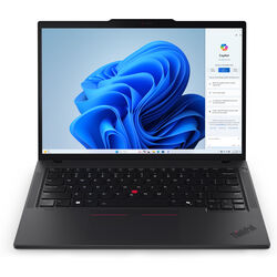 Lenovo ThinkPad P14s Gen 5 - 21ME0005UK - Product Image 1