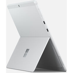 Microsoft Surface Pro X - Platinum - Product Image 1