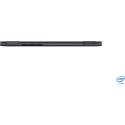 Lenovo Yoga C630 Chromebook - Product Image 1