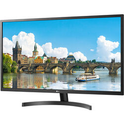 LG 32MN500M - Product Image 1