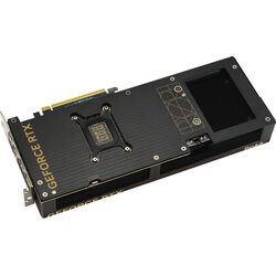 ASUS GeForce RTX 5080 ProArt - Product Image 1