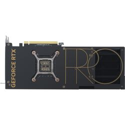 ASUS ProArt GeForce RTX 4070 Ti SUPER OC - Product Image 1