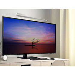 Samsung M70A LS43AM700 - Product Image 1