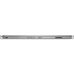 ASUS VivoBook Flip 14 TP401 - TP401MA-EC194TS - Product Image 1