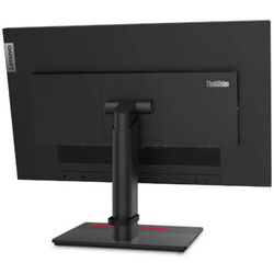 Lenovo ThinkVision T24h-20 - Product Image 1