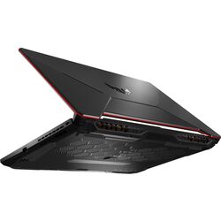 ASUS TUF Gaming F15 - FX506LH-HN004 - Product Image 1