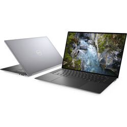 Dell Precision 5550 - Product Image 1