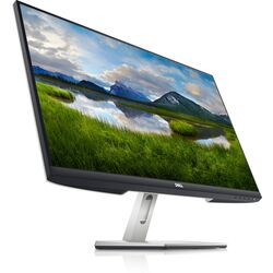 Dell S2421HN - Product Image 1