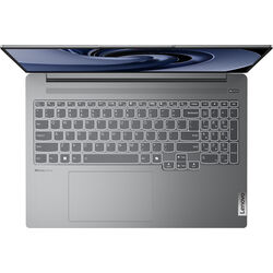 Lenovo IdeaPad Pro - 83D4001DUK - Product Image 1