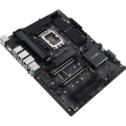 ASUS Pro WS W680-ACE IPMI - Product Image 1