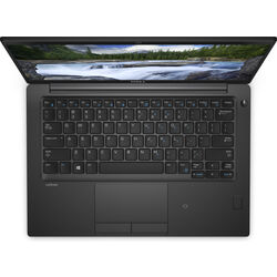 Dell Latitude 13 7380 - Product Image 1