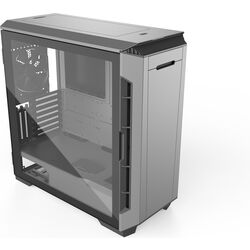 Phanteks Eclipse P600S - Grey - Product Image 1