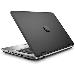 HP ProBook 645 G3 - Product Image 1