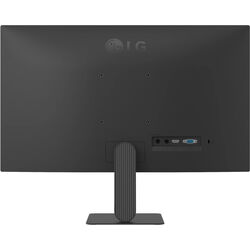 LG 27U411A-B - Product Image 1