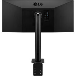 LG 34WN780P-B - Product Image 1