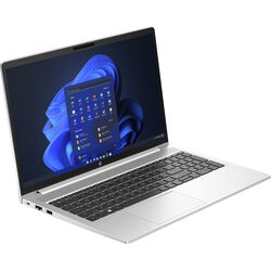 HP ProBook 450 G10 - 967W0ET - Product Image 1