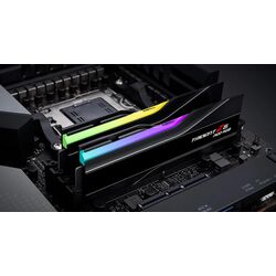 G.Skill Trident Z5 NEO RGB - AMD EXPO - Product Image 1