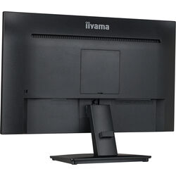 iiyama ProLite XU2494HS-B2 - Product Image 1