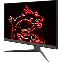 MSI Optix G242 - Product Image 1