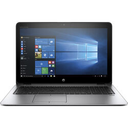 HP EliteBook Folio 1020 G1 B&O Edition - Product Image 1