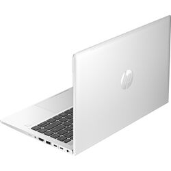 HP ProBook 440 G10 - Product Image 1