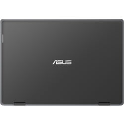 ASUS BR1100FKA-BP0123RA - Product Image 1