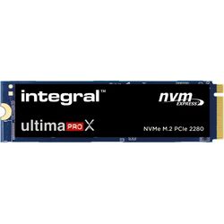 Integral UltimaPro X V2 - Product Image 1