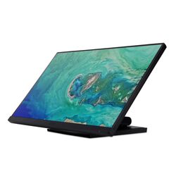 Acer UT241Y - Product Image 1