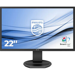 Philips 221B8LJEB/00 - Product Image 1